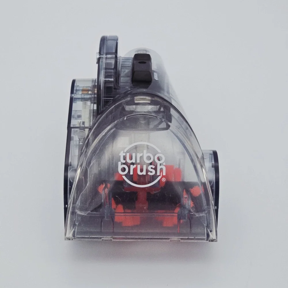 Bissell Powered TurboBrush Hand Tool 2036652 For‎ ProHeat 2X
